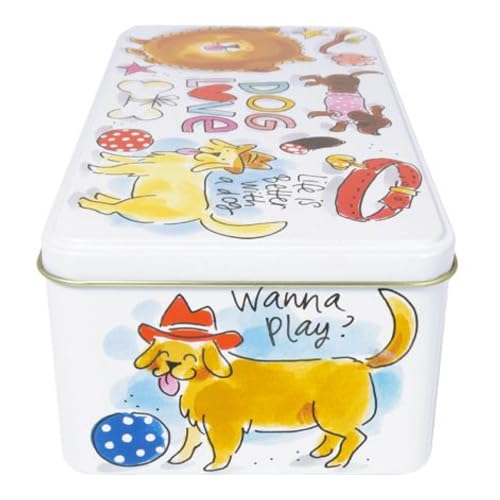 blond-amsterdam-blond-dier-passion-chien-bo-te-m-tal-biscuits image 7