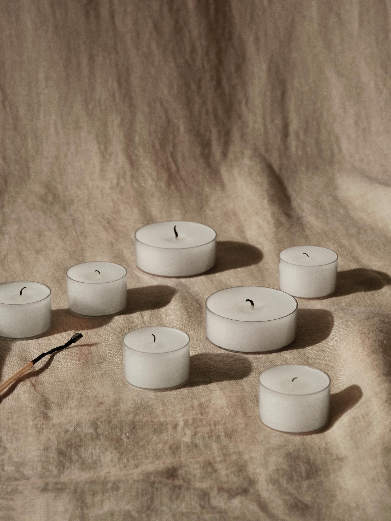 broste-copenhagen-eco-bougie-chauffe-plat-co image 3