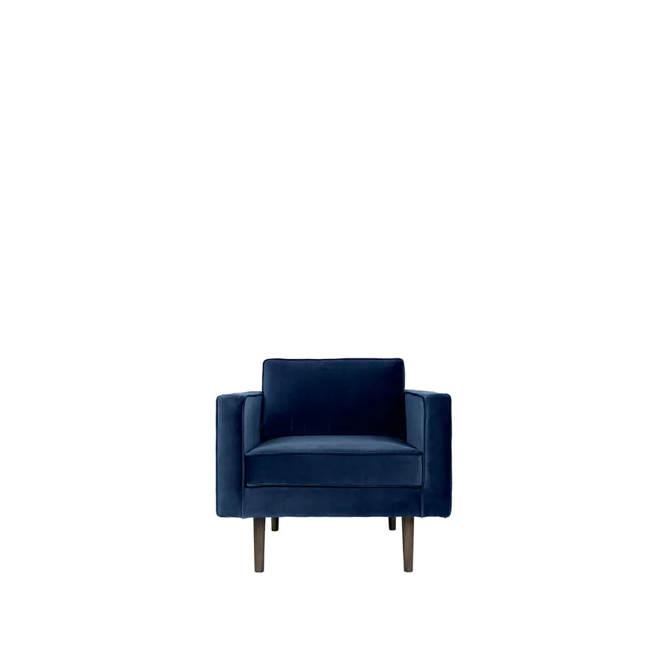 broste-copenhagen-wind-fauteuil-salon-rotin-naturel image 1