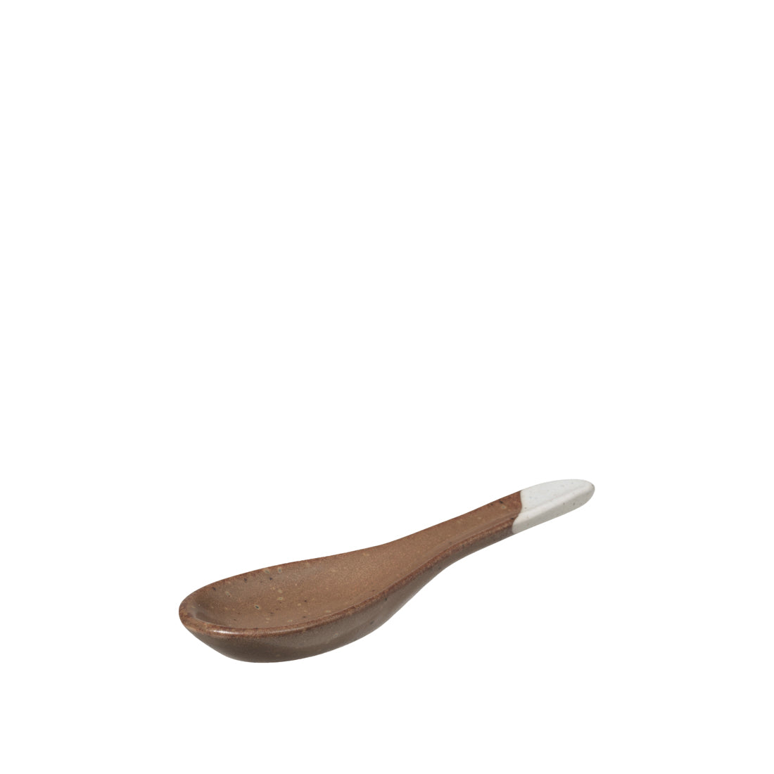 broste-copenhagen-eli-cuill-re-caf-inox-bross image 1