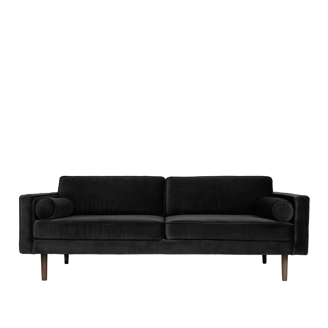 broste-copenhagen-wind-canap-2-places-salon-design image 1