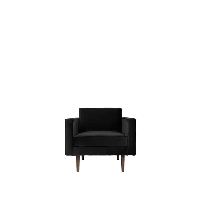 broste-copenhagen-wind-fauteuil-rotin-naturel-salon image 1