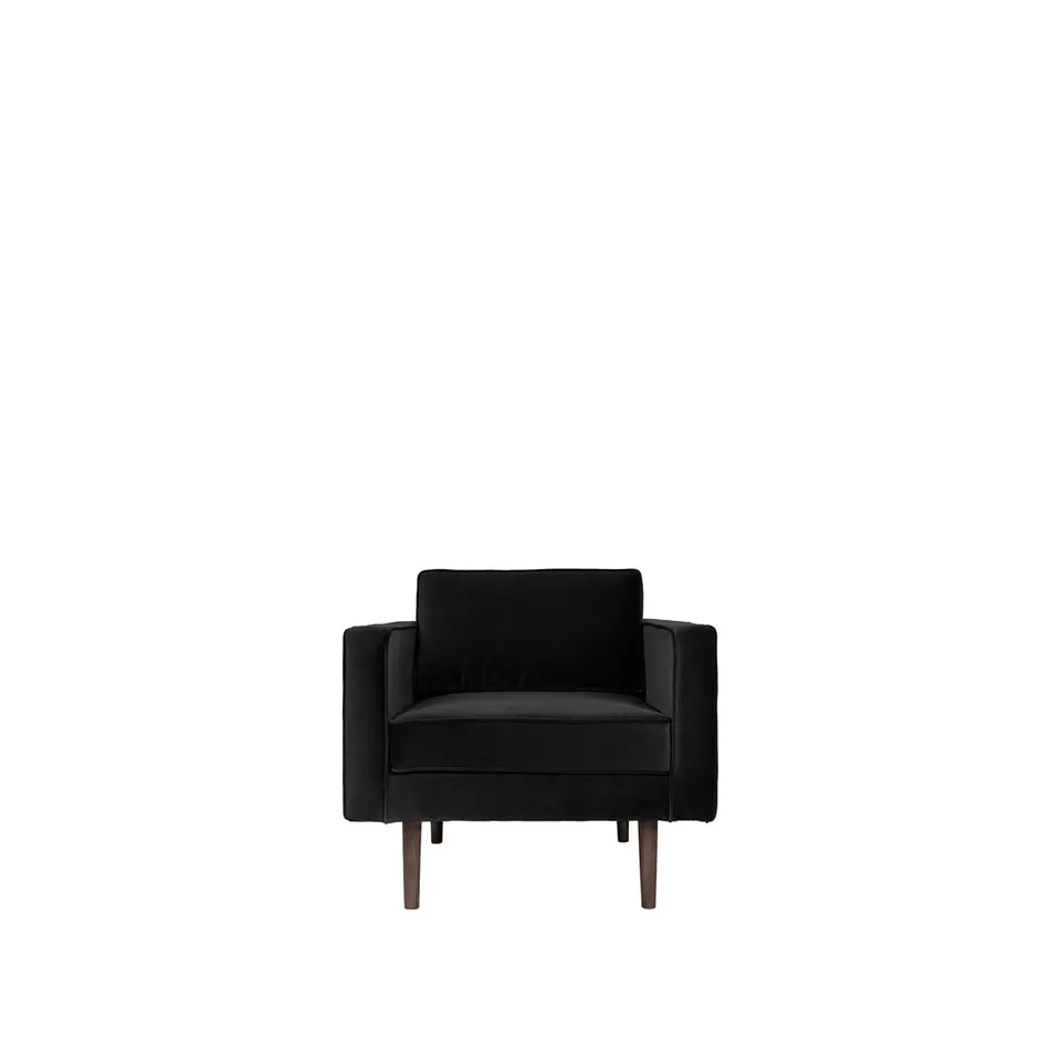 broste-copenhagen-wind-fauteuil-rotin-naturel-salon image 1