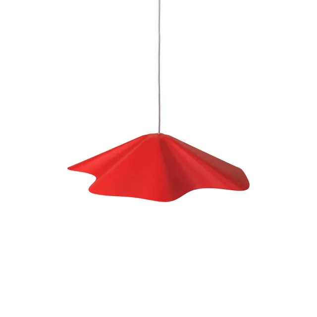 broste-copenhagen-skirt-suspension-salon-design image 1
