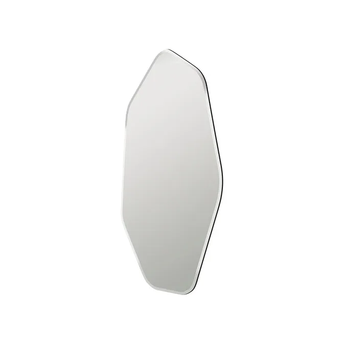 broste-copenhagen-ruby-miroir-mural-d-coratif image 1