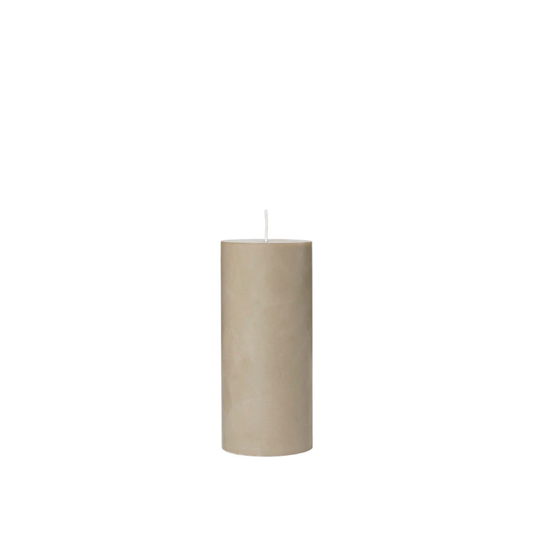 broste-copenhagen-eco-bougie-pilier-co image 1
