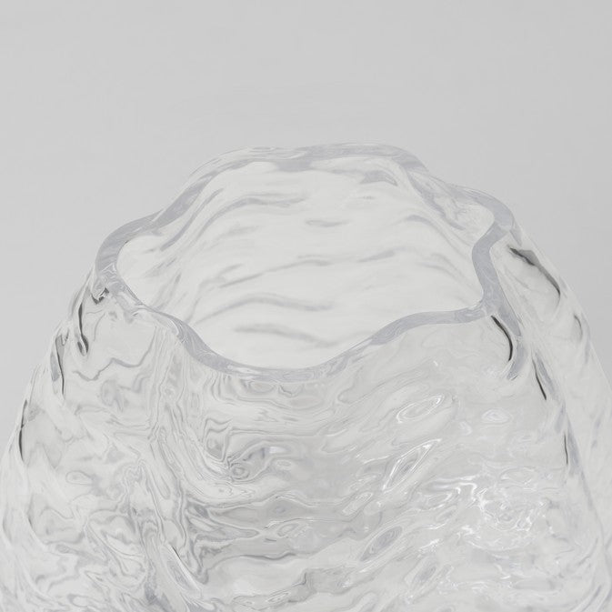 broste-copenhagen-home-d-cor-milla-vase-salon-scandinave image 2