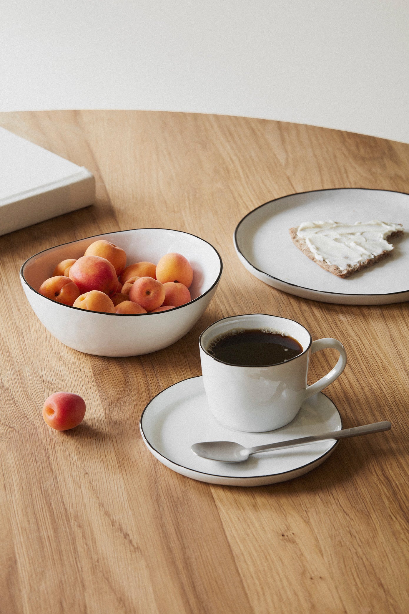 broste-copenhagen-tableware-salt-service-petit-d-jeuner-2-pers image 3