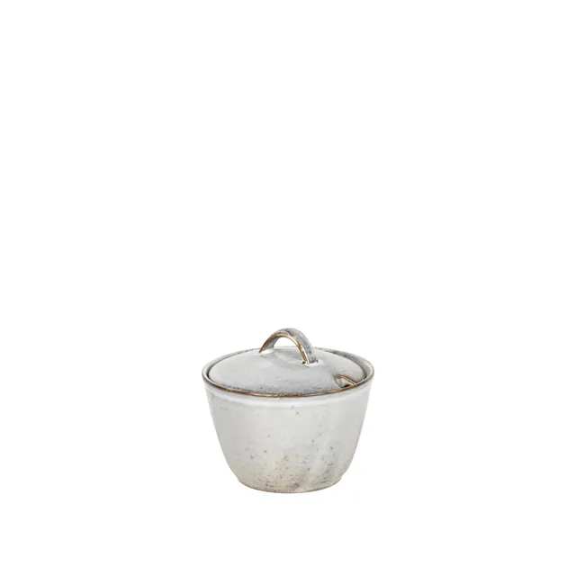 broste-copenhagen-nordic-sand-sucrier-gr-s-sable image 1