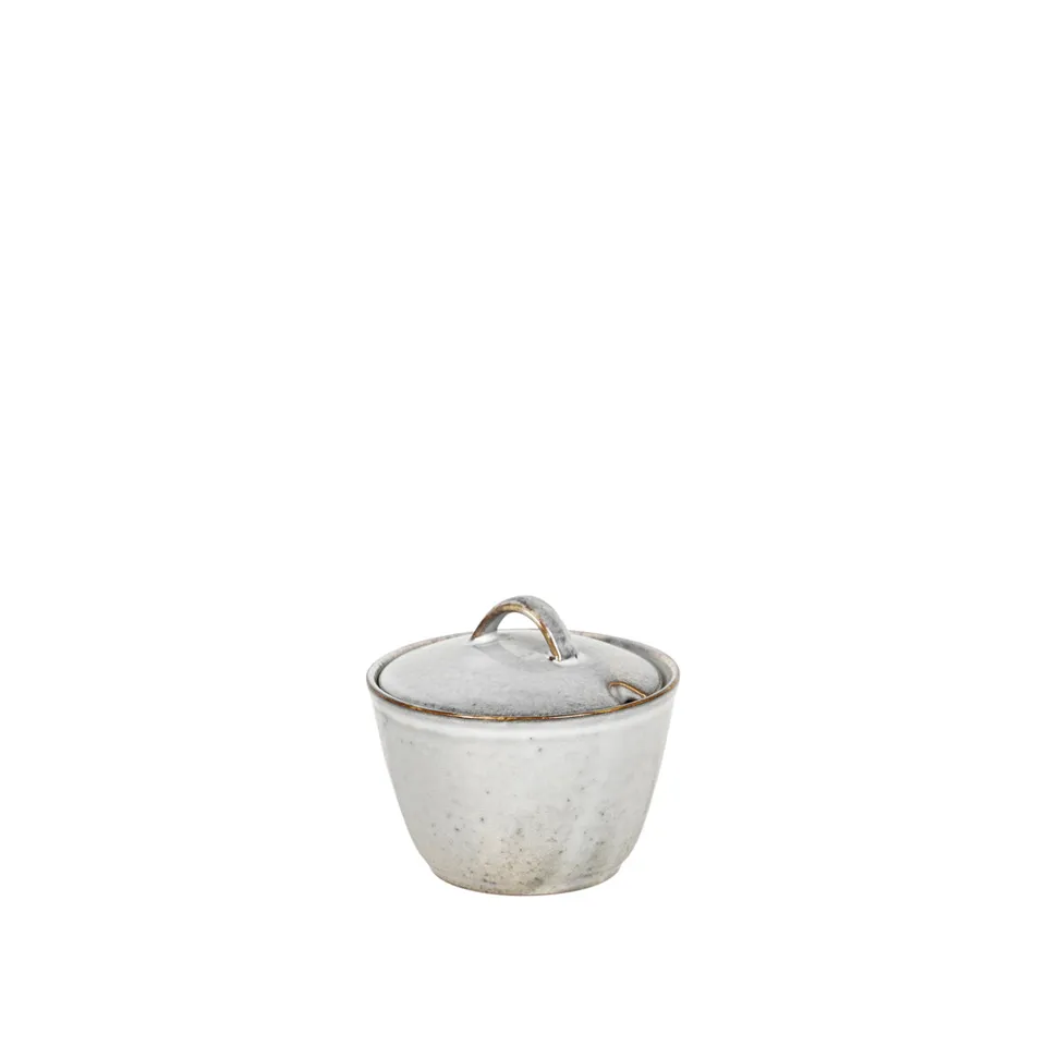 broste-copenhagen-nordic-sand-sucrier-gr-s-sable image 1
