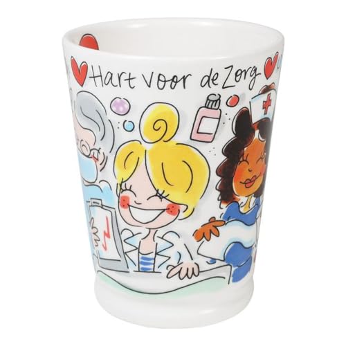 blond-amsterdam-mazagrans-grande-tasse-xl-0-5-l-soignants image 6