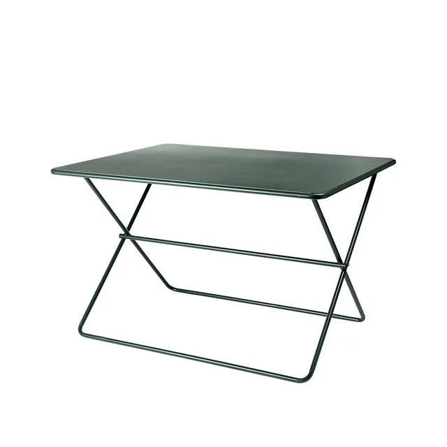 broste-copenhagen-outdoor-living-eden-garden-table-de-jardin image 1