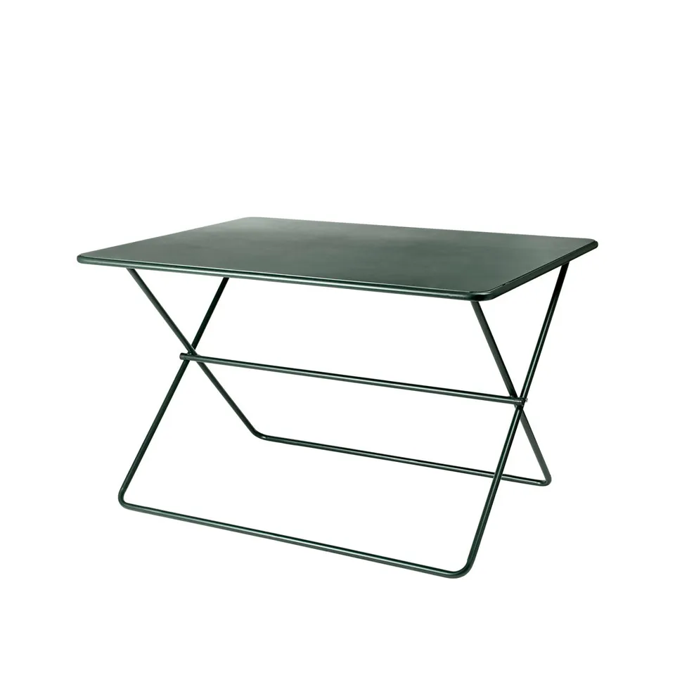 broste-copenhagen-outdoor-living-eden-garden-table-de-jardin image 1