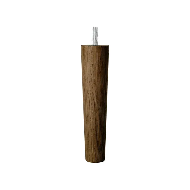 broste-copenhagen-wind-pieds-de-meuble-en-bois image 1