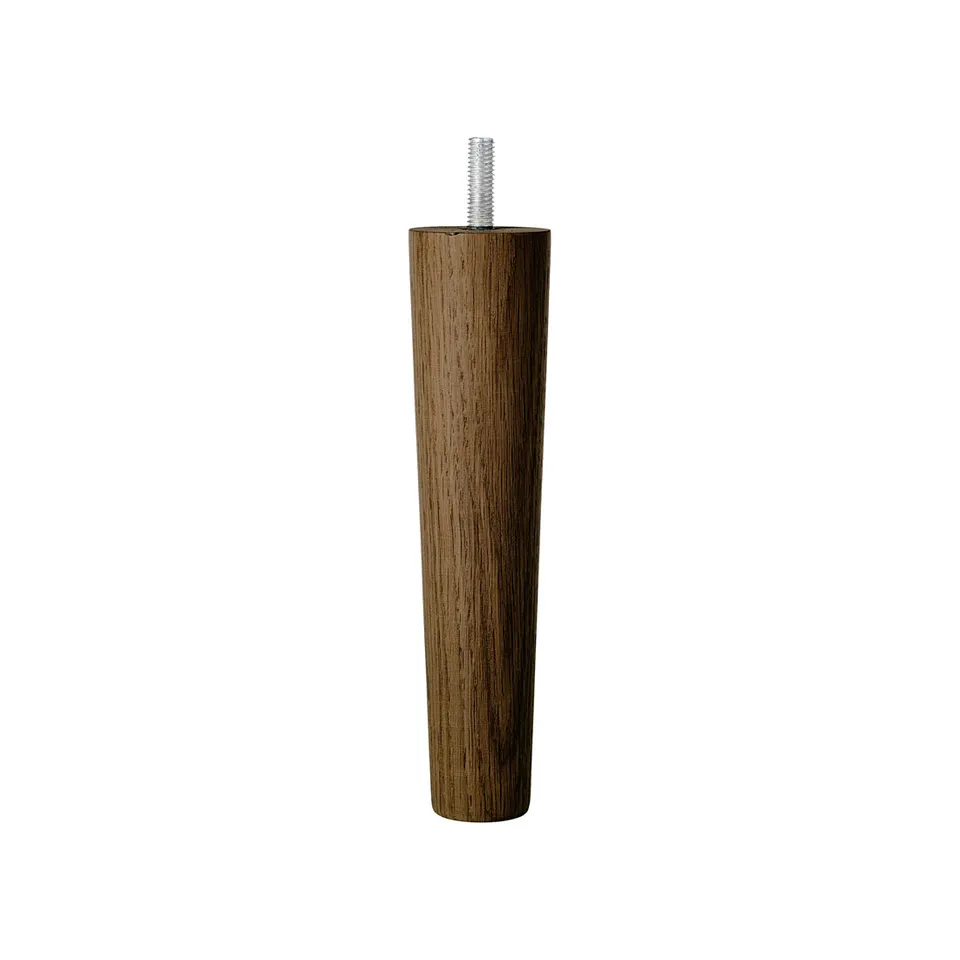 broste-copenhagen-wind-pieds-de-meuble-en-bois image 1