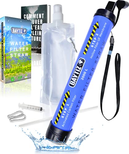 baytiz-pailles-filtrantes-paille-filtrante-2000-l-charbon-actif image 8