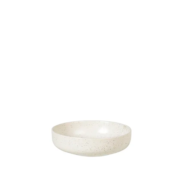 broste-copenhagen-nordic-vanilla-bol-gr-s-vaisselle image 1