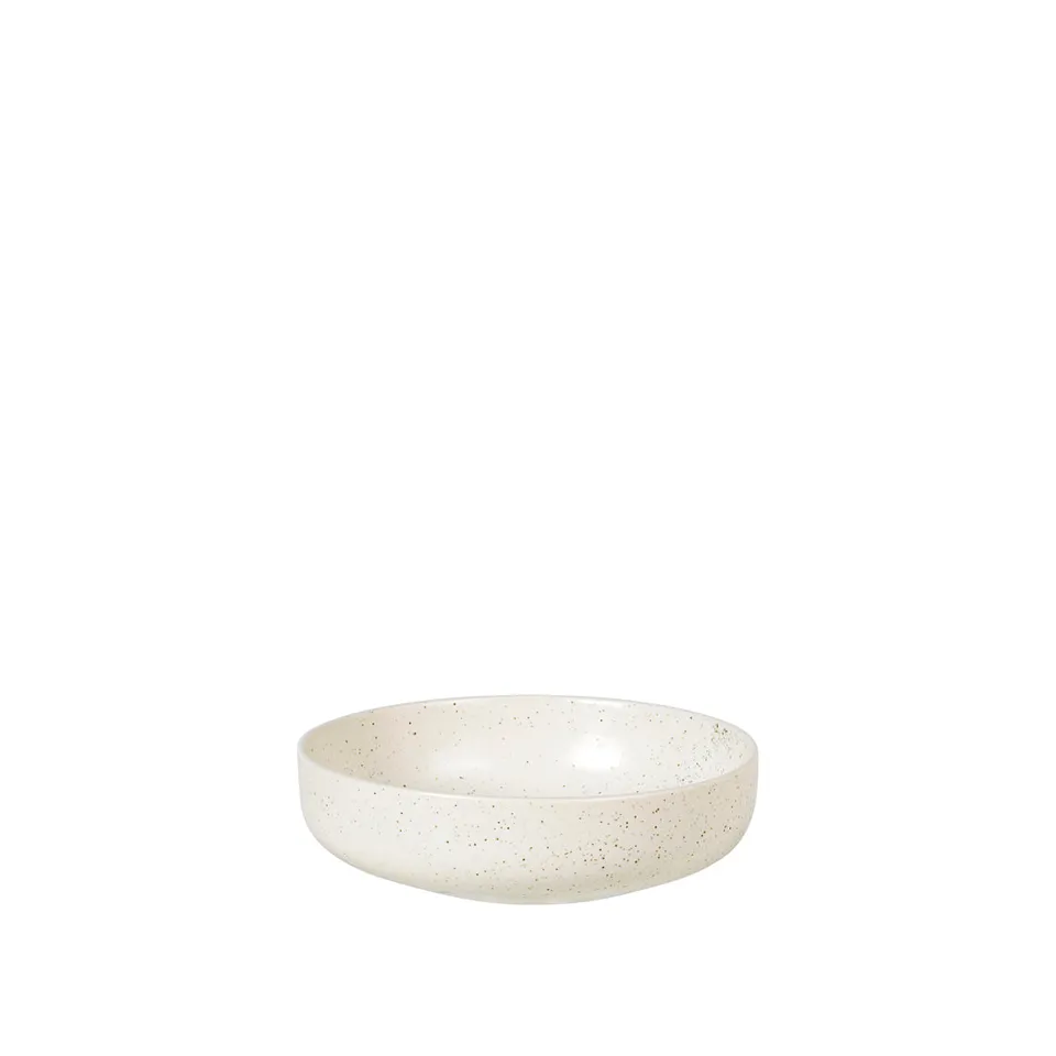 broste-copenhagen-nordic-vanilla-bol-gr-s-vaisselle image 1