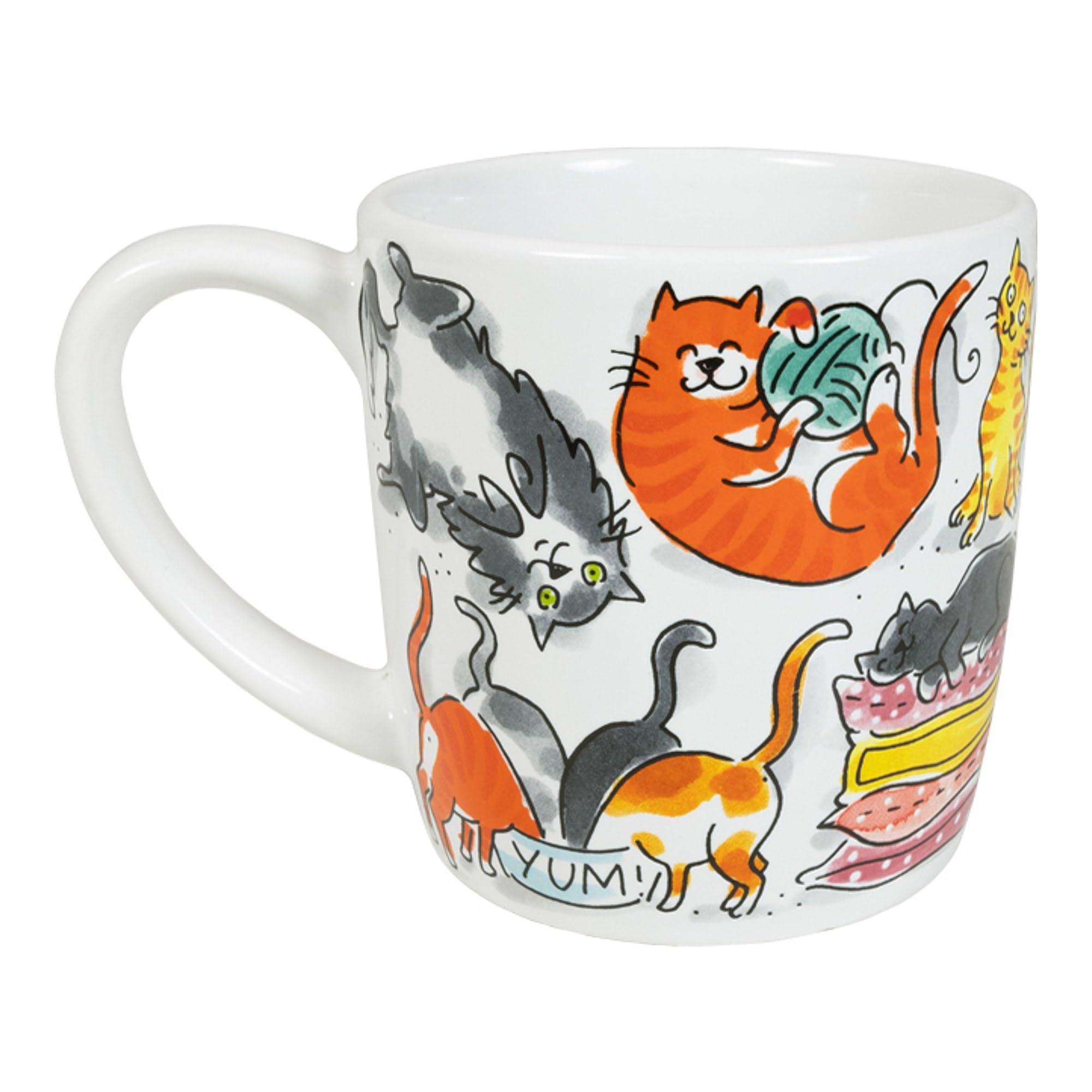 blond-amsterdam-blond-dier-grande-tasse-chat-0-5-l-miaougnifique image 3