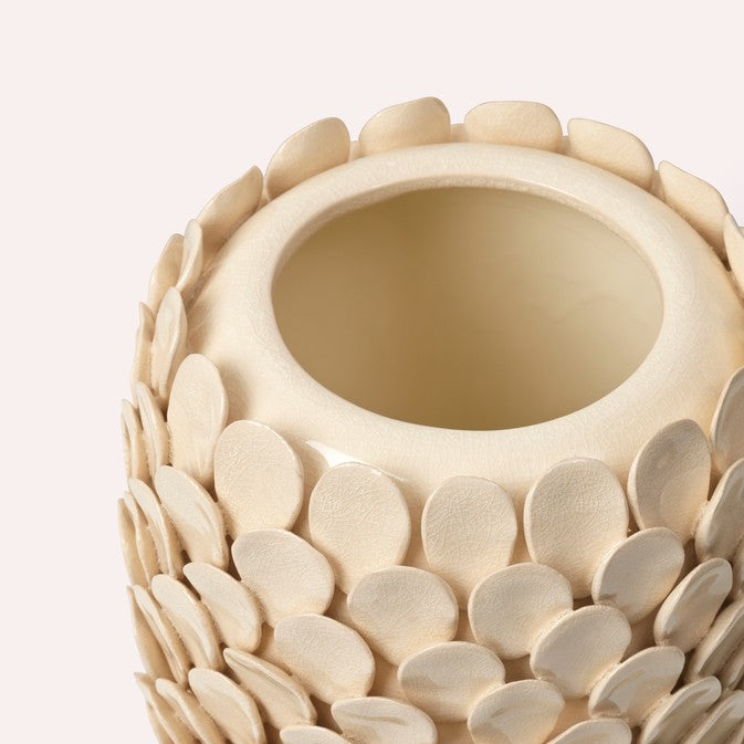 broste-copenhagen-home-d-cor-dorthea-vase-fleurs-scandinave image 2