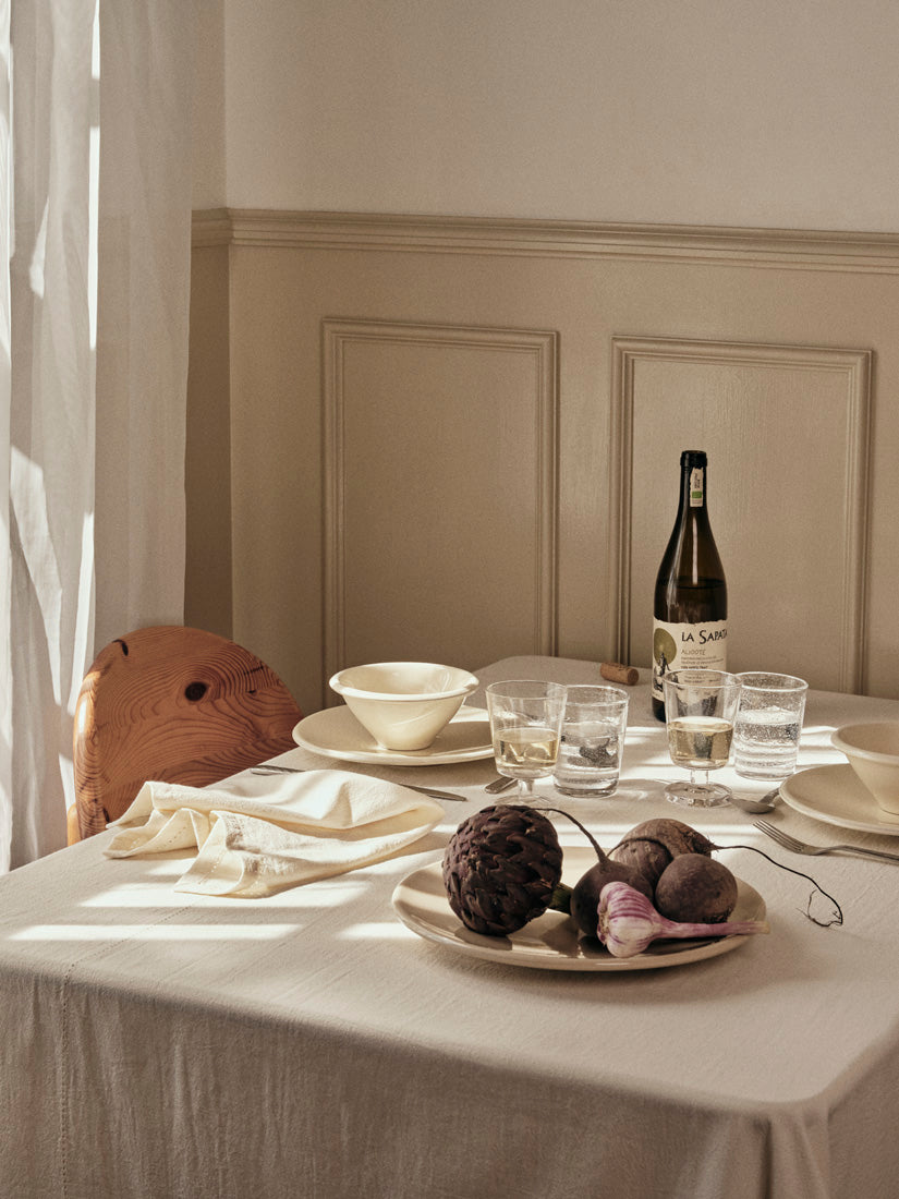 broste-copenhagen-alfredo-plat-de-service-c-ramique image 3