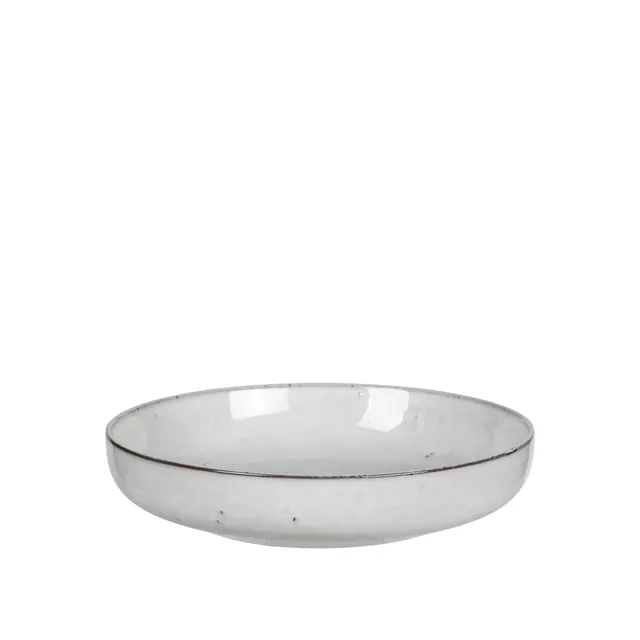 broste-copenhagen-nordic-sand-bol-gr-s-beige image 1