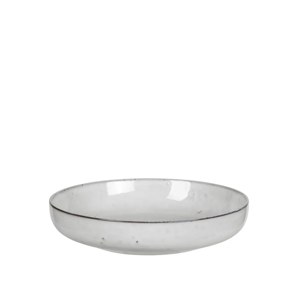 broste-copenhagen-nordic-sand-bol-gr-s-beige image 1