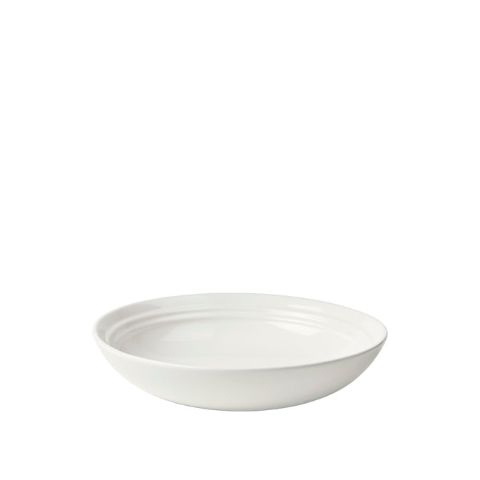 broste-copenhagen-stevns-bol-en-gr-s-vaisselle image 1