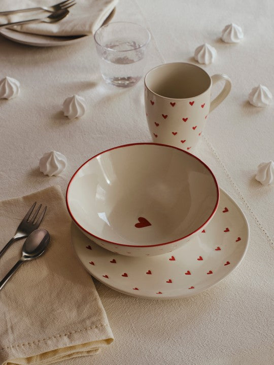 broste-copenhagen-amor-assiette-dessert-no-l image 4