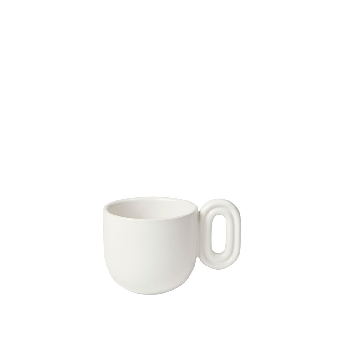 broste-copenhagen-stevns-espresso-cup-tasse-caf image 1