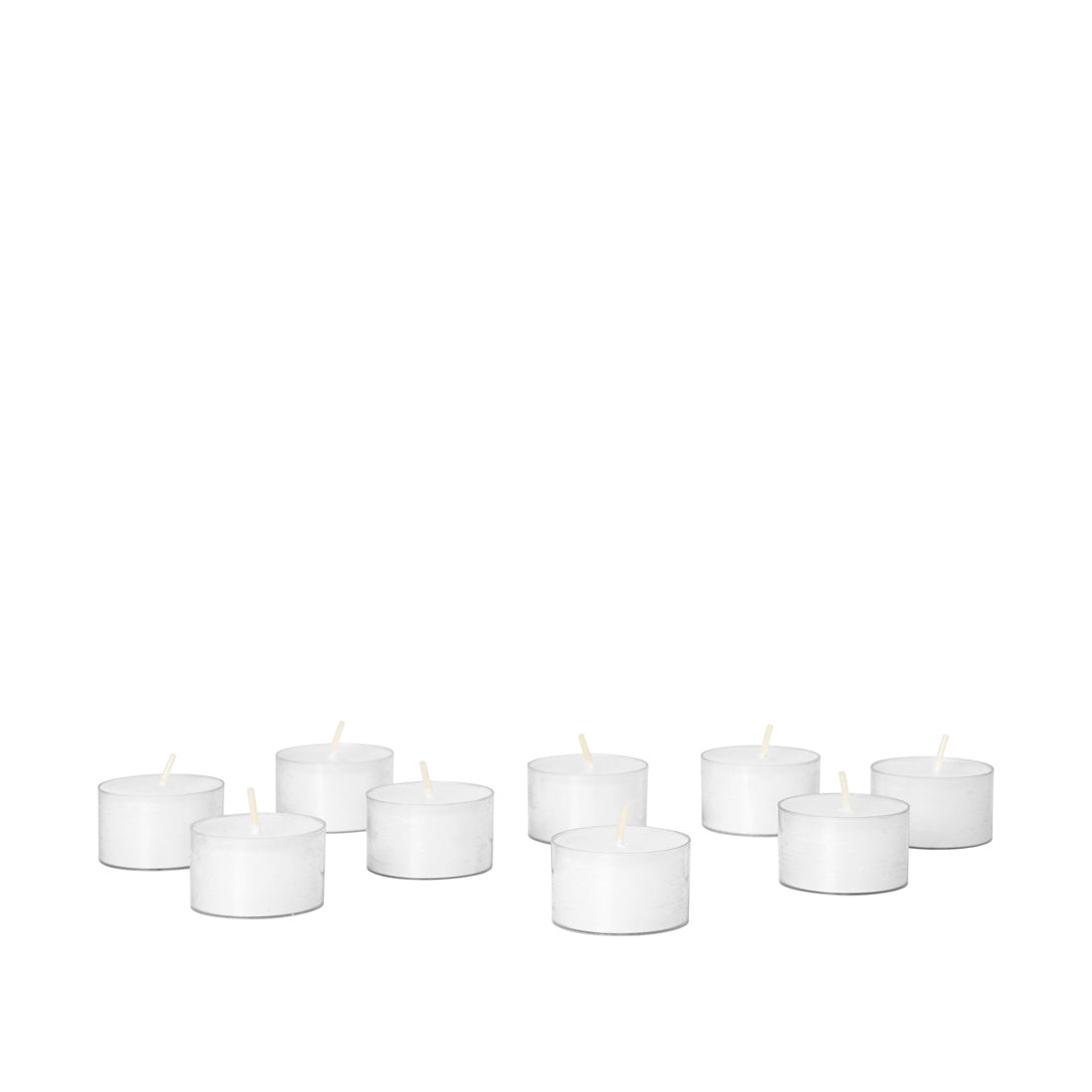broste-copenhagen-eco-bougie-chauffe-plat image 1