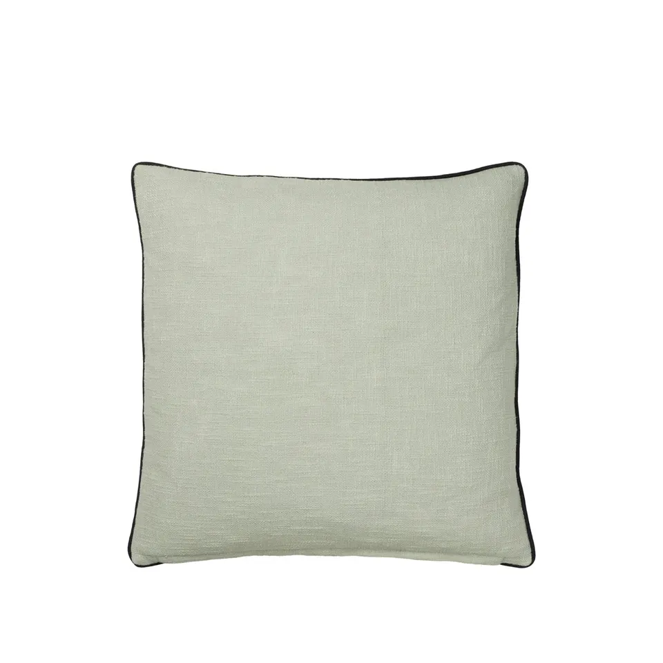 broste-copenhagen-maja-cushion-cover-housse-de-coussin-salon image 1