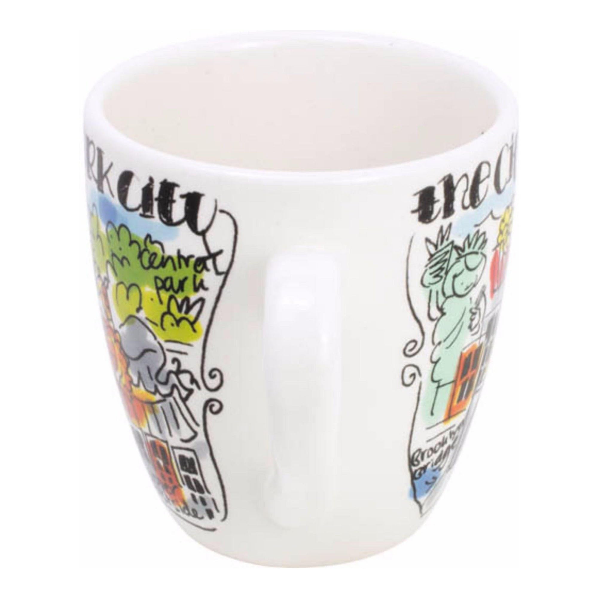 blond-amsterdam-blond-city-new-york-mini-tasse-mug-c-ramique-0-2l image 4