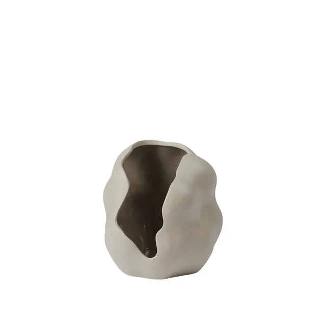 broste-copenhagen-hekla-lanterne-verre-photophore-temp-te image 1