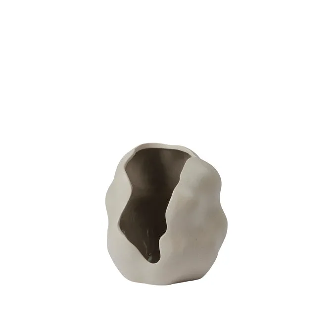 broste-copenhagen-hekla-lanterne-verre-photophore-temp-te image 1