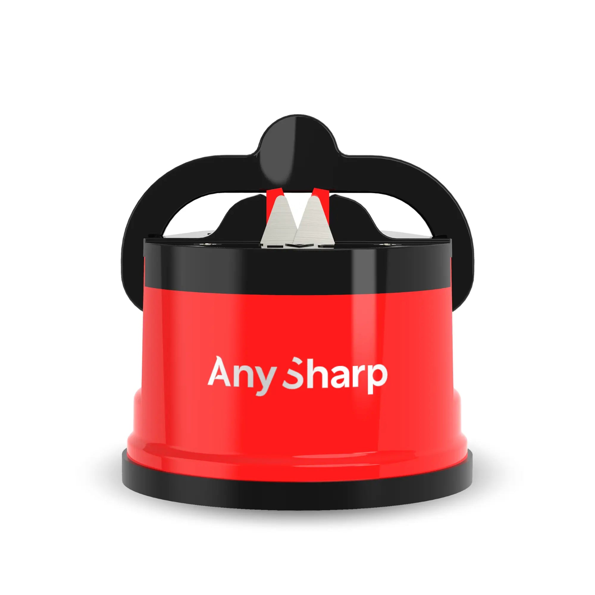 anysharp-classic-aiguiseur-couteaux-noir-carbure-tungst-ne image 4