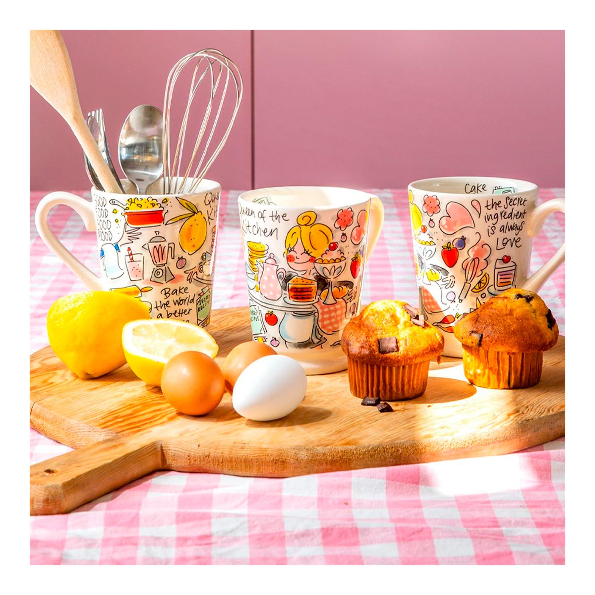 blond-amsterdam-mazagrans-grande-tasse-xl-0-5l-cuisine image 5