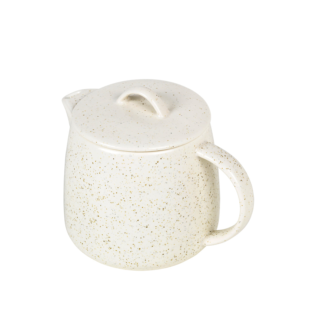 broste-copenhagen-nordic-vanilla-th-i-re-blanche image 2