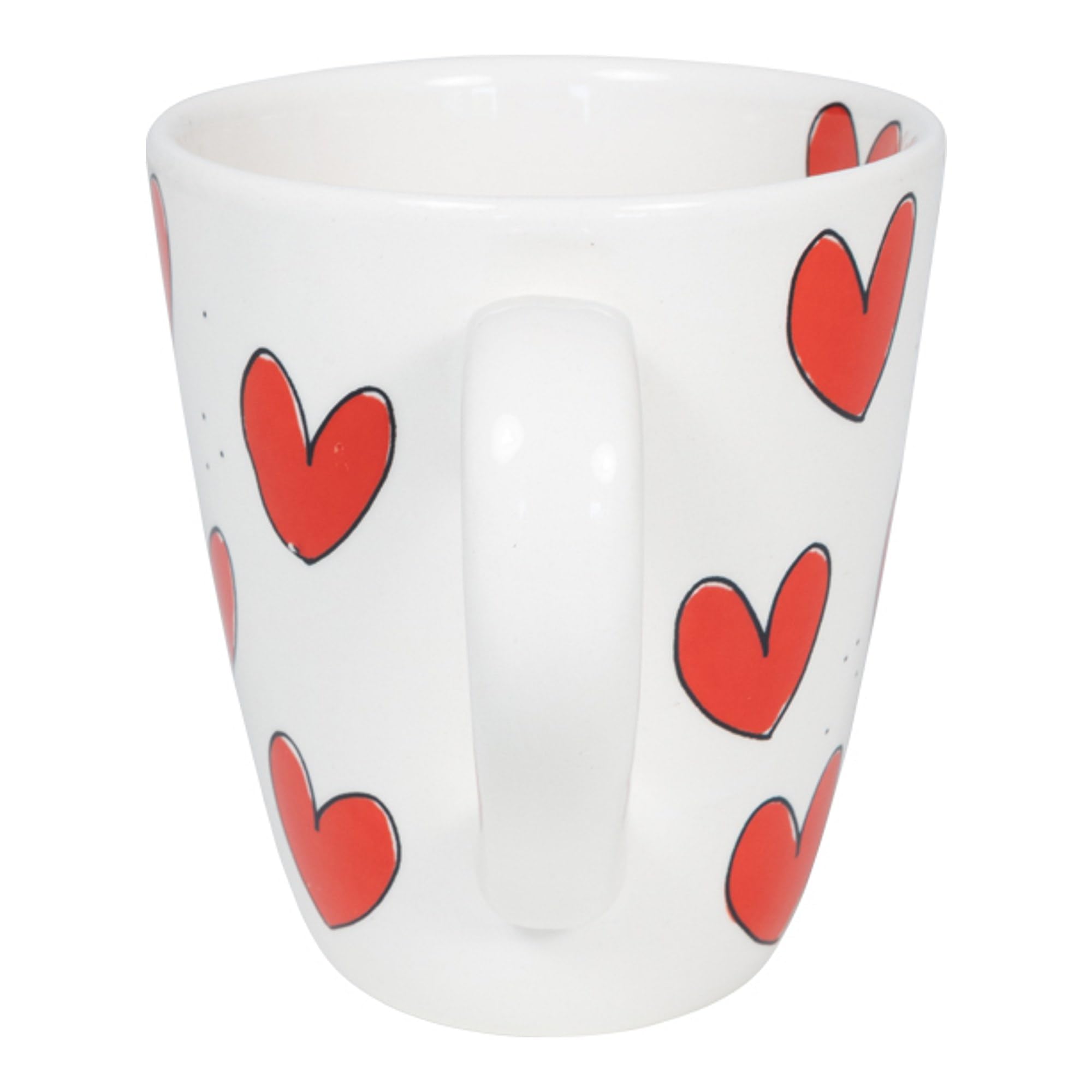 blond-amsterdam-blond-valentijn-mug-c-urs-rouges-350-ml-romantique image 4