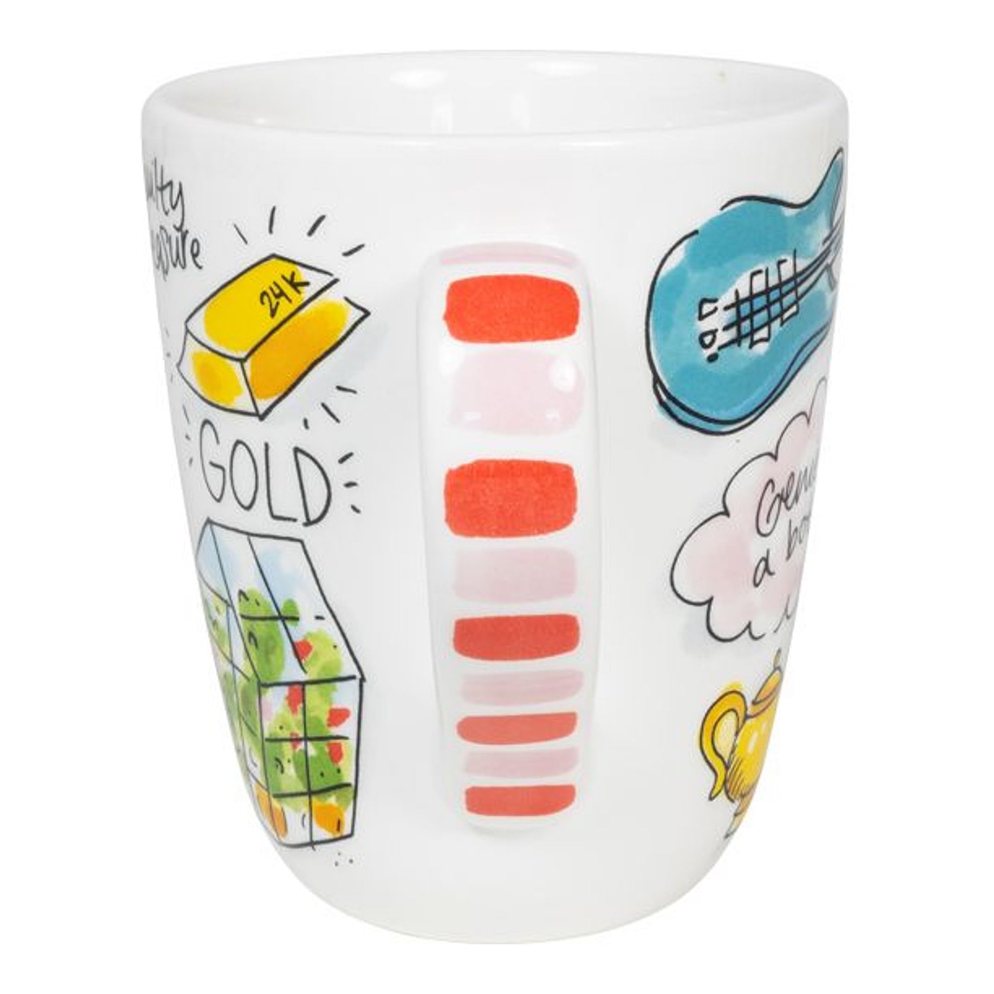 blond-amsterdam-love-letters-mug-lettre-g-0-35-l-c-ramique image 3