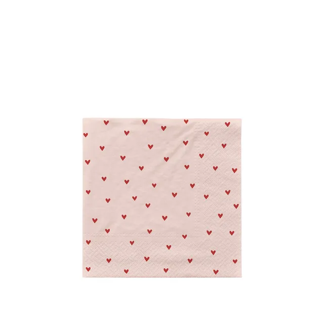 broste-copenhagen-amor-serviette-papier-no-l image 1