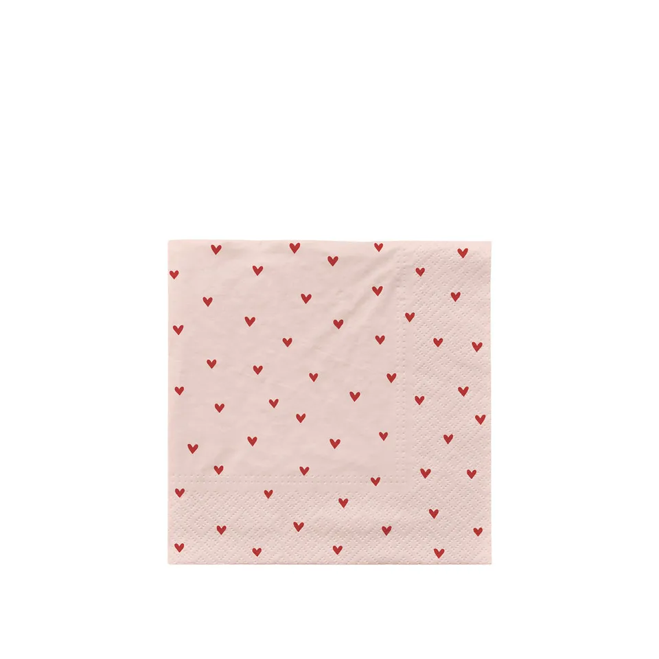 broste-copenhagen-amor-serviette-papier-no-l image 1