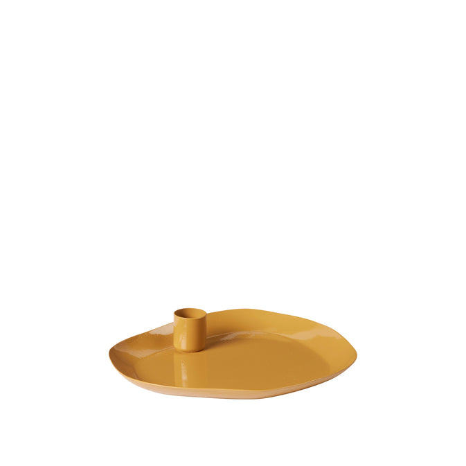 broste-copenhagen-mie-bougeoir-m-photophore-design image 1