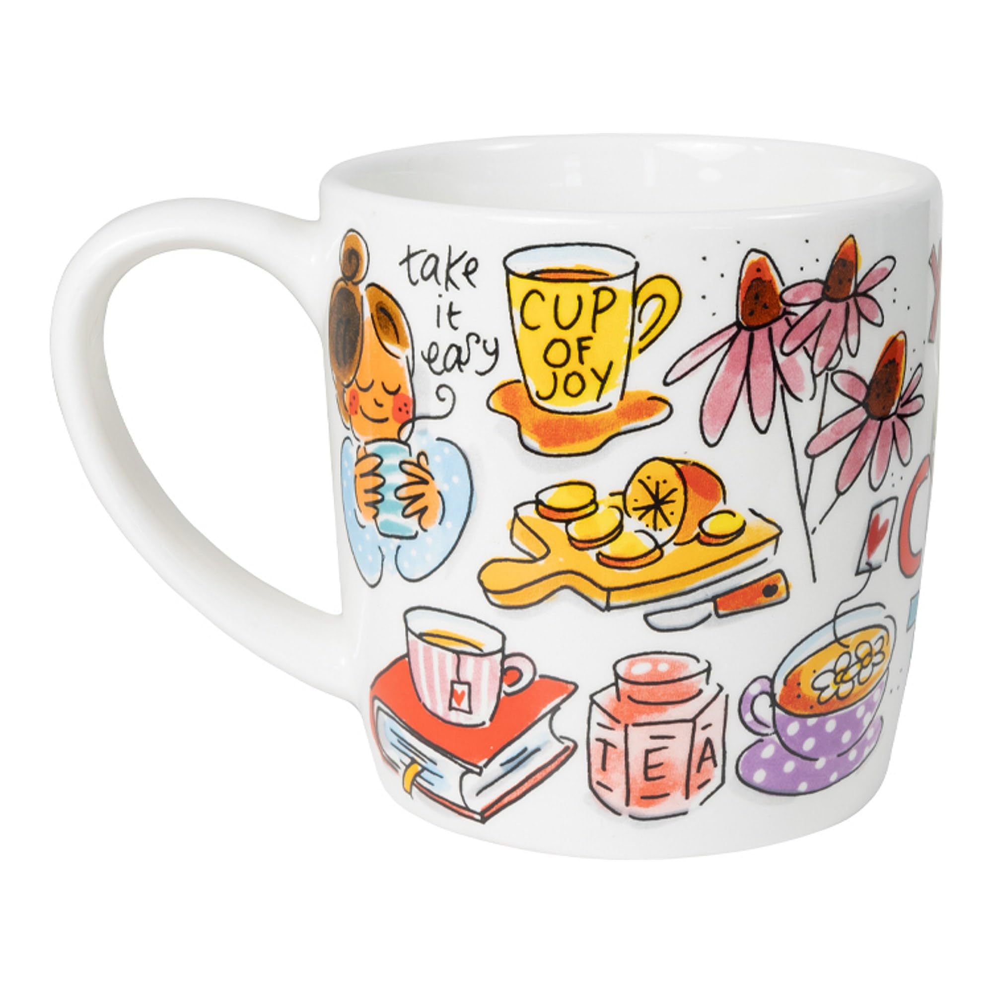 blond-amsterdam-moederdag-mug-cappuccino-0-5-l-maman image 3