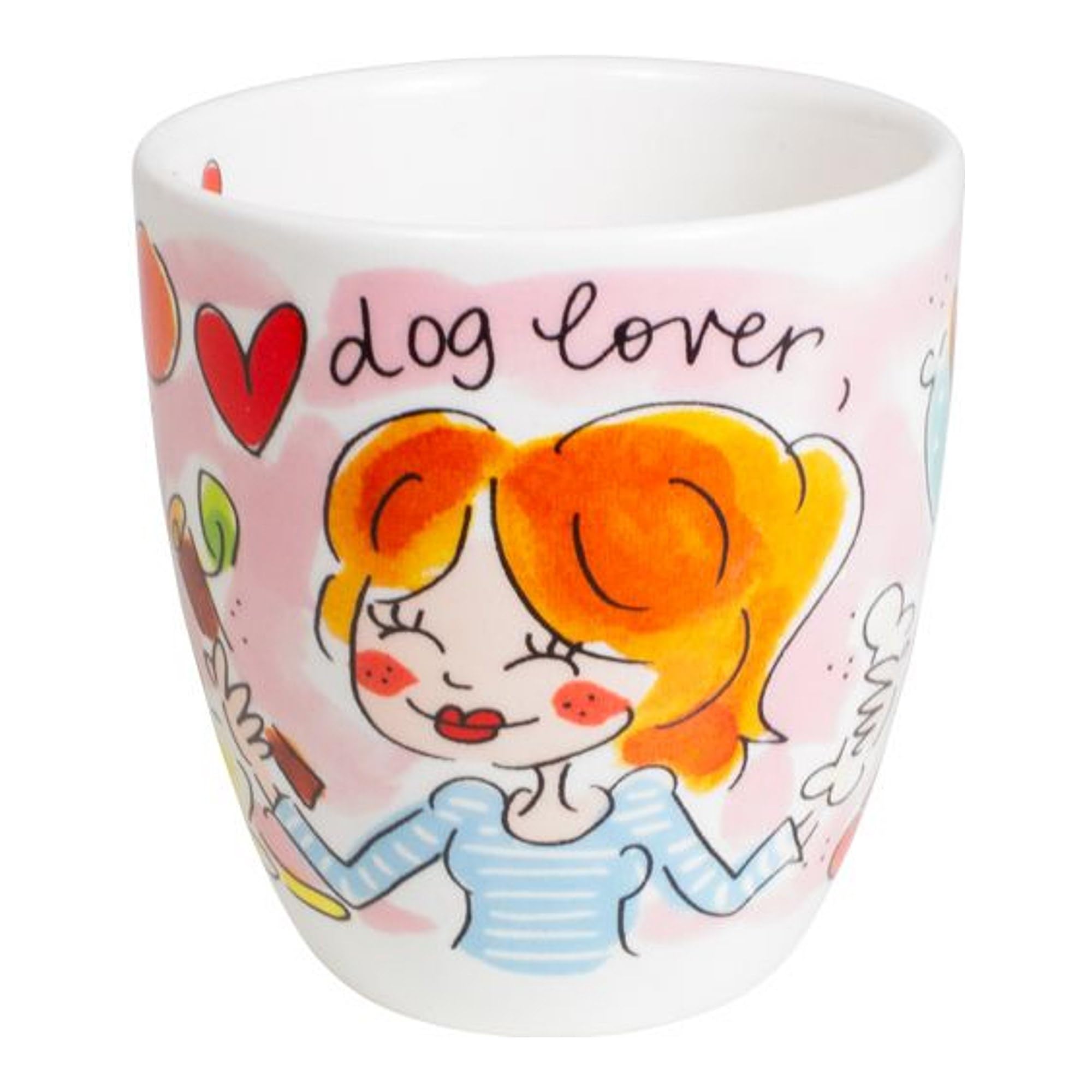 blond-amsterdam-blond-dier-mini-tasse-chat-0-2-l-c-ramique image 2