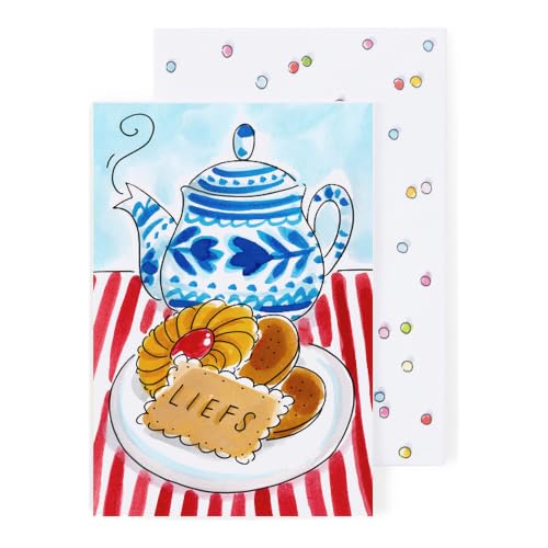 blond-amsterdam-wenskaarten-carte-avec-affection-th-biscuits image 3