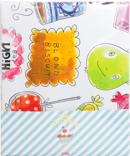 blond-amsterdam-blondelicious-nappe-pvc-140x240-petit-g-teau image 3