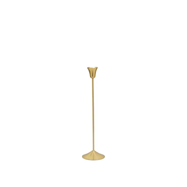broste-copenhagen-ria-bougeoir-design-table image 1