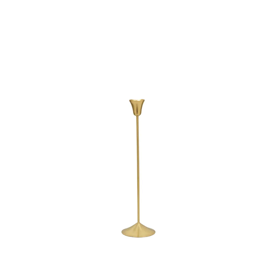 broste-copenhagen-ria-bougeoir-design-table image 1
