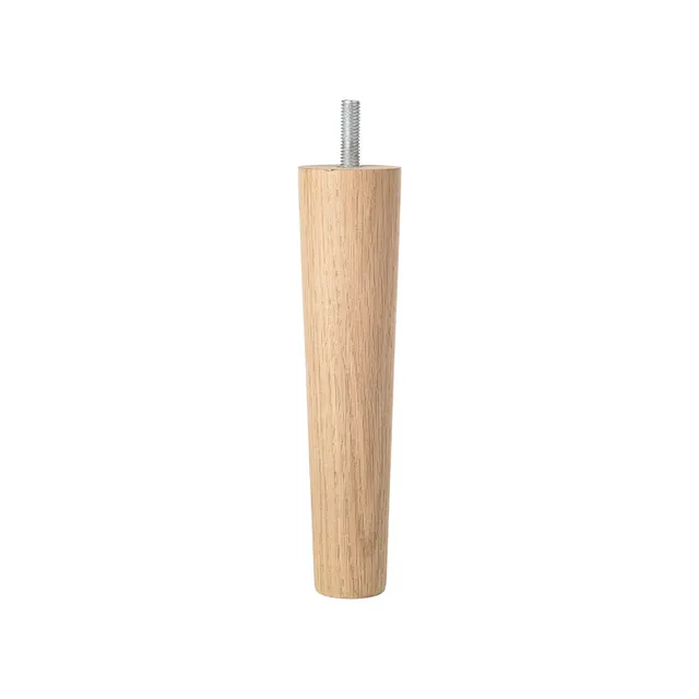 broste-copenhagen-furniture-wind-legs-pied-de-meuble image 1